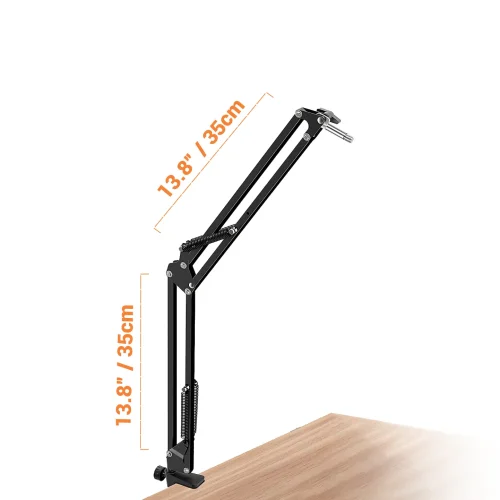 arm-stand-04
