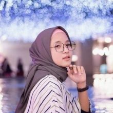 be91e9ec03816b1428bda555