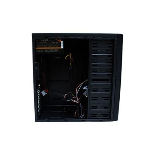 black-bird-268b-02