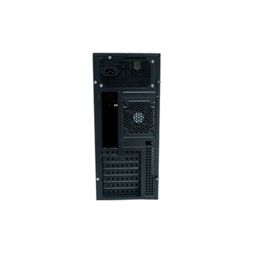 black-bird-268b-03