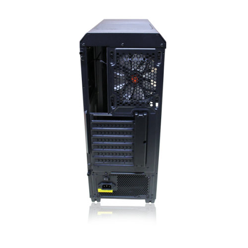 c17-black-04
