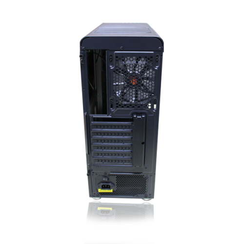c18-black-04