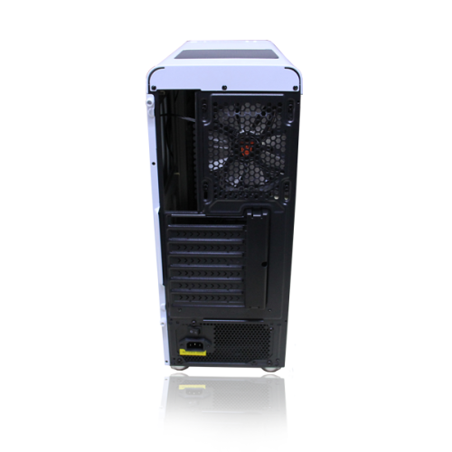 c18-white-04