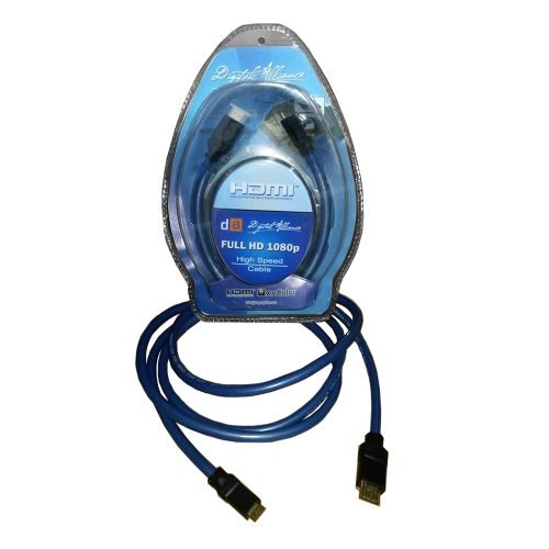 cable-hdmi-to-mini-hdmi-02