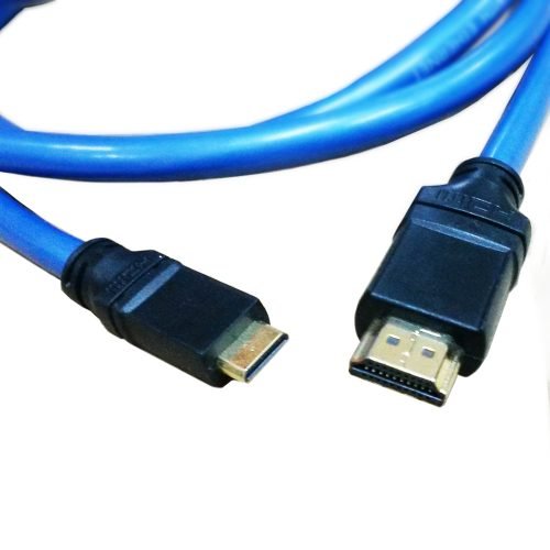 cable-hdmi-to-mini-hdmi-03