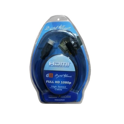 cable-hdmi-to-mini-hdmi-04