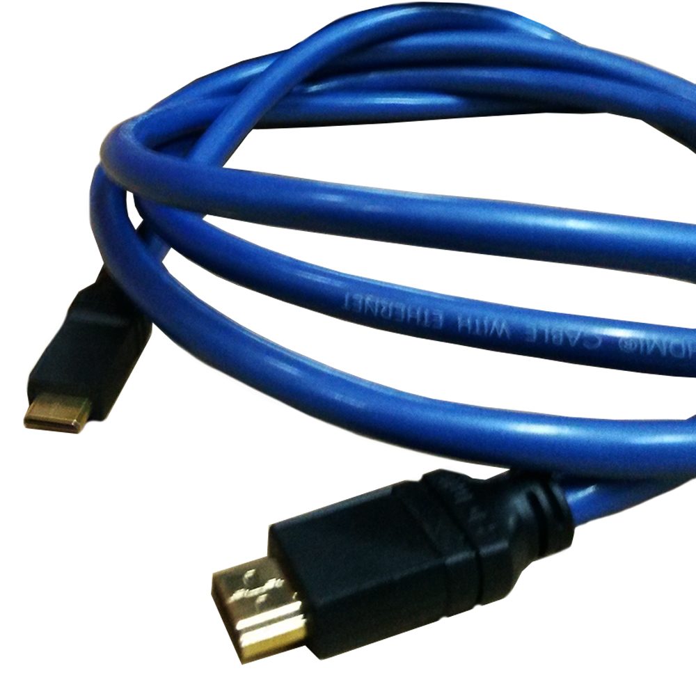 cable-hdmi-to-mini-hdmi-05