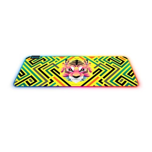 d4-tiger-rgb-xl-02