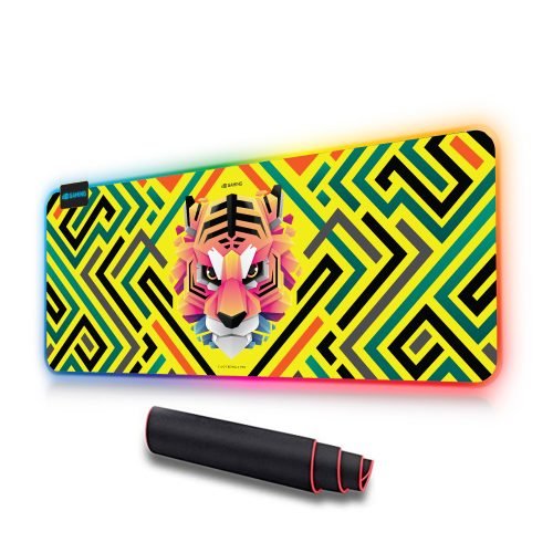 d4-tiger-rgb-xl-03