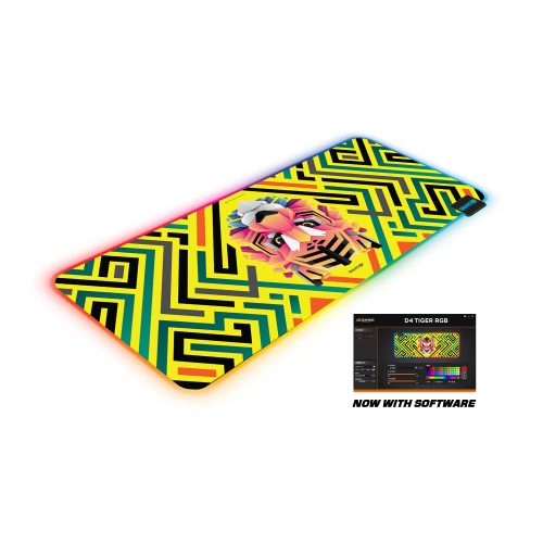 d4-tiger-rgb-xl-04
