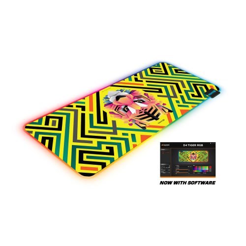 d4-tiger-rgb-xl-04
