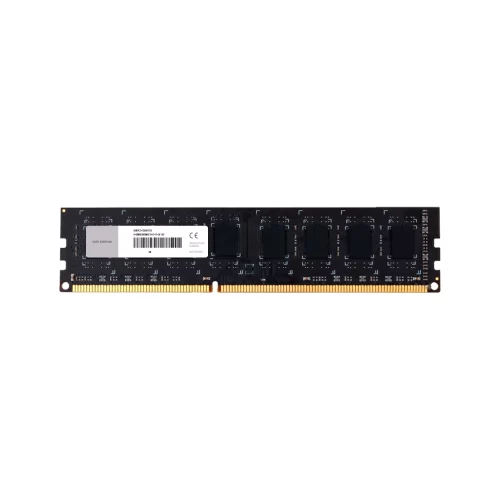 da-drive-8gb-ddr3-1600mhz-01