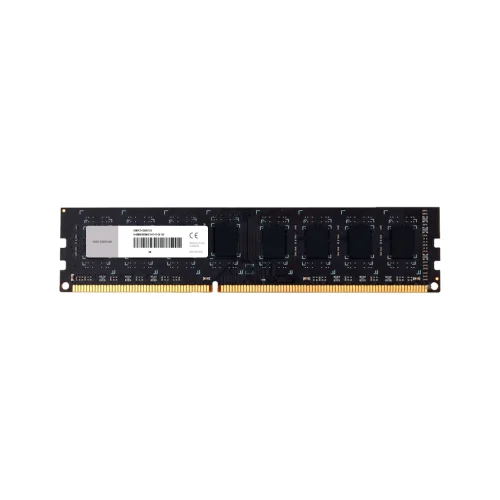 da-drive-8gb-ddr3-1600mhz-01