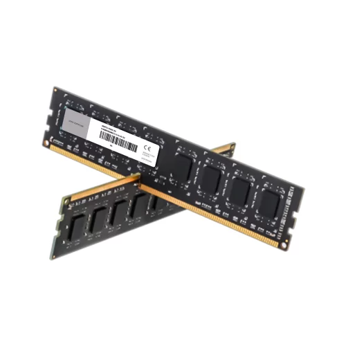 da-drive-8gb-ddr3-1600mhz-02