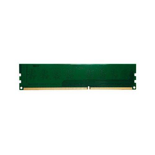 da-drive-ddr3-4gb-1600mhz-02