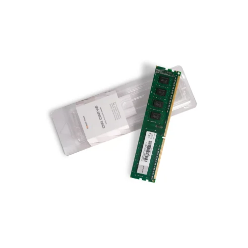 da-drive-ddr3-4gb-1600mhz-05