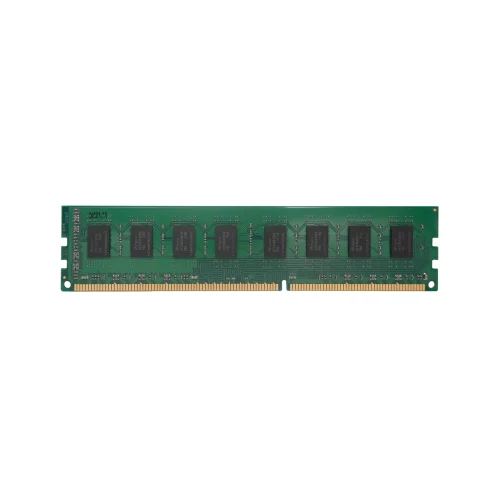 da-drive-ddr3-8gb-1600mhz-02