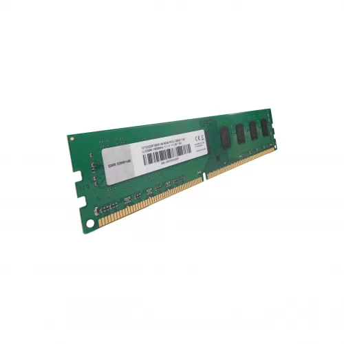 da-drive-ddr3-8gb-1600mhz-03