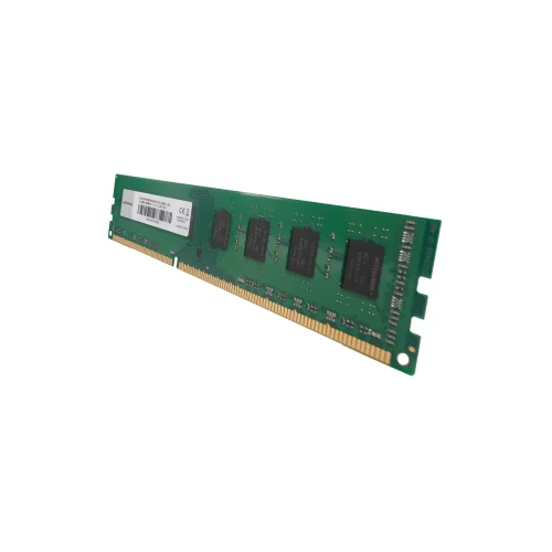 da-drive-ddr3-8gb-1600mhz-04