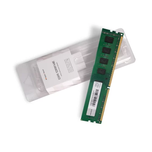 da-drive-ddr3-8gb-1600mhz-05
