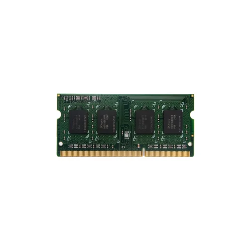 da-drive-ddr3l-4gb-1600mhz-02