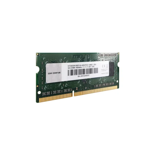 da-drive-ddr3l-4gb-1600mhz-03