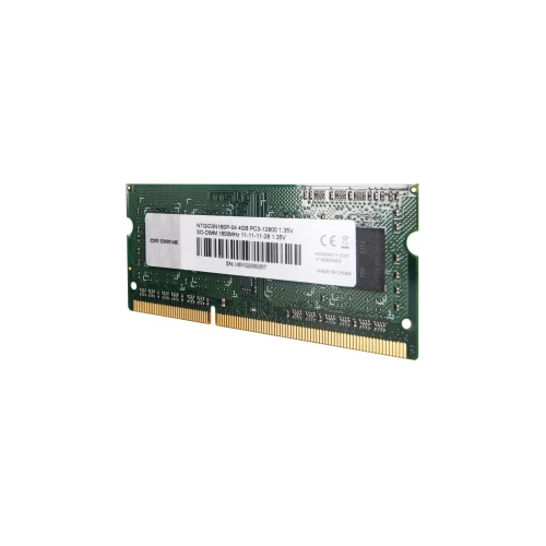 da-drive-ddr3l-4gb-1600mhz-04
