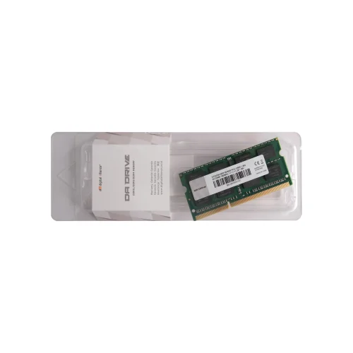 da-drive-ddr3l-4gb-1600mhz-05