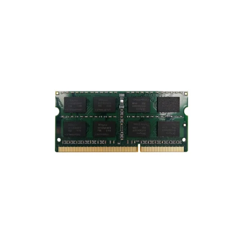 da-drive-ddr3l-8gb-1600mhz-02