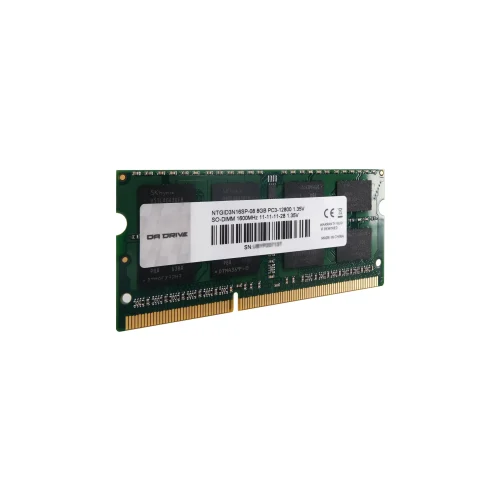 da-drive-ddr3l-8gb-1600mhz-03