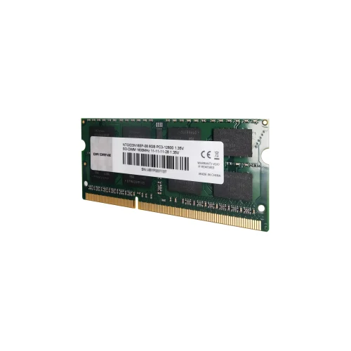 da-drive-ddr3l-8gb-1600mhz-04