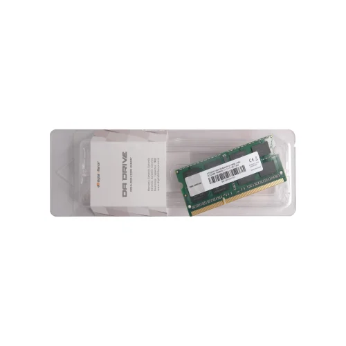 da-drive-ddr3l-8gb-1600mhz-05