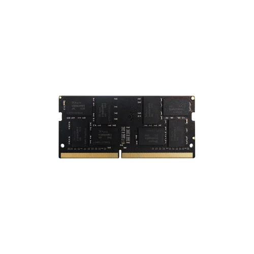 da-drive-ddr4-16gb-2666mhz-02