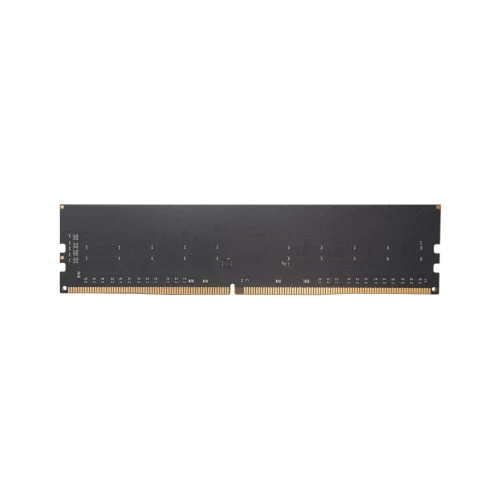 da-drive-ddr4-16gb-2666mhz-02