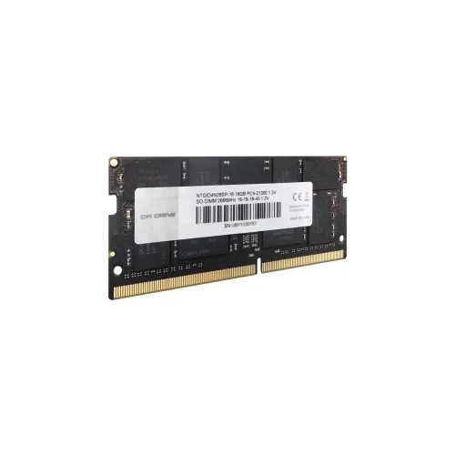 da-drive-ddr4-16gb-2666mhz-03