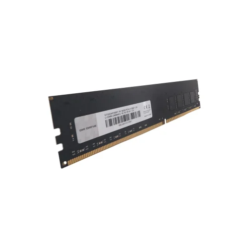 da-drive-ddr4-16gb-2666mhz-03