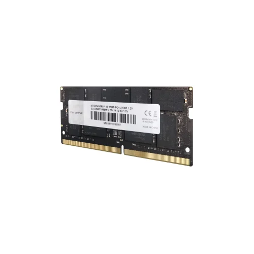 da-drive-ddr4-16gb-2666mhz-04
