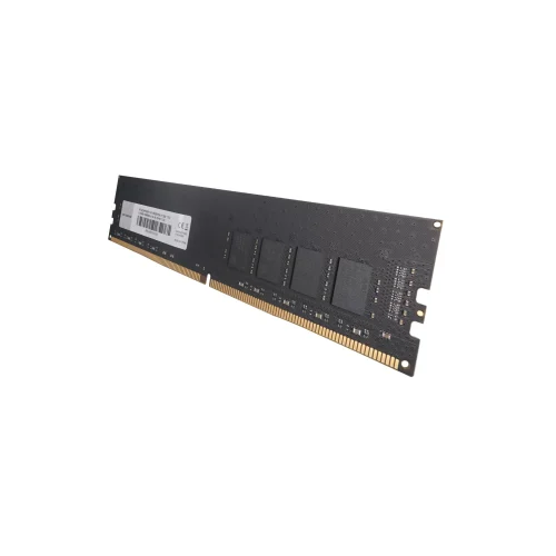 da-drive-ddr4-16gb-2666mhz-04