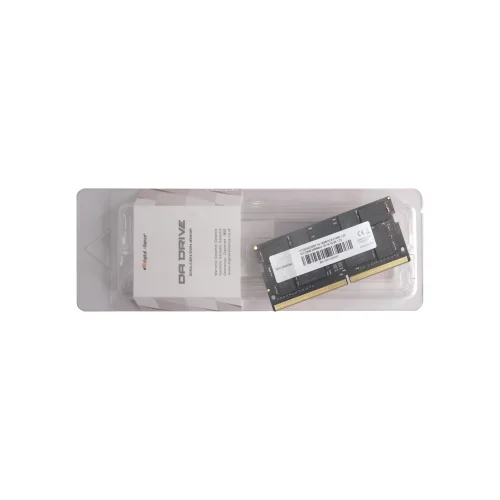 da-drive-ddr4-16gb-2666mhz-05