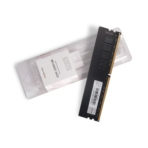 da-drive-ddr4-16gb-2666mhz-05