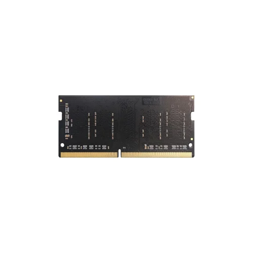 da-drive-ddr4-16gb-3200mhz-02