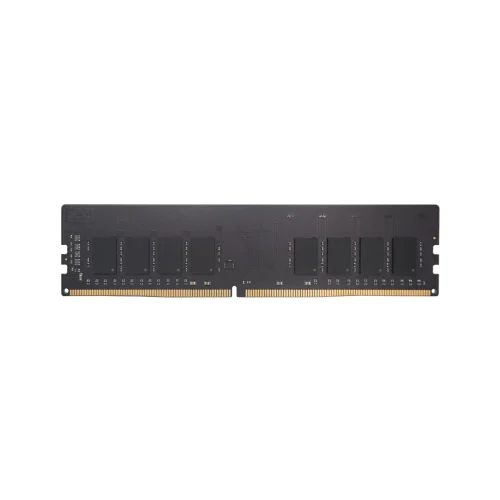 da-drive-ddr4-16gb-3200mhz-02