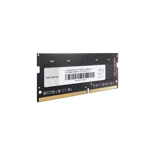 da-drive-ddr4-16gb-3200mhz-03