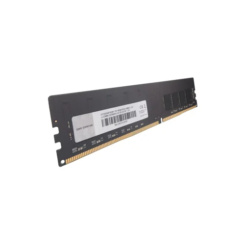da-drive-ddr4-16gb-3200mhz-03