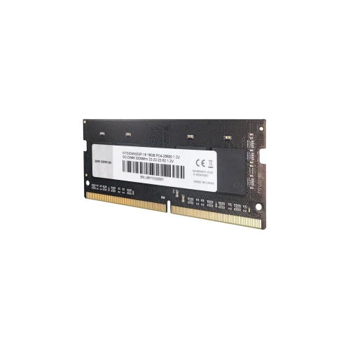 da-drive-ddr4-16gb-3200mhz-04