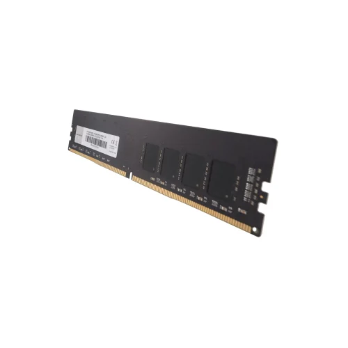 da-drive-ddr4-16gb-3200mhz-04