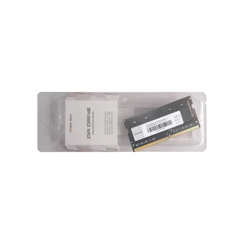 da-drive-ddr4-16gb-3200mhz-05