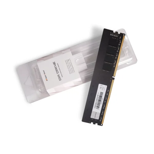 da-drive-ddr4-16gb-3200mhz-05