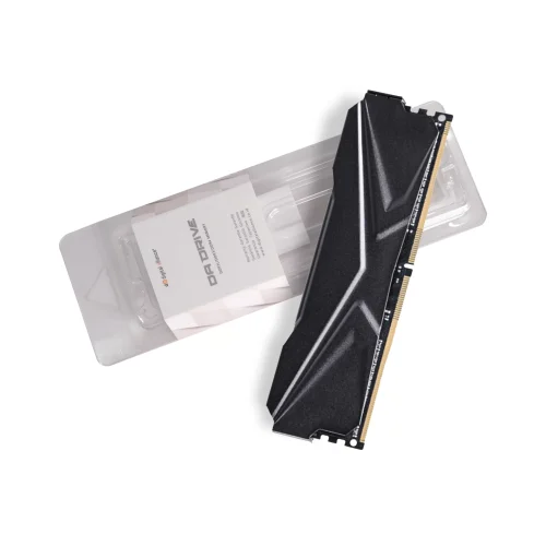 da-drive-ddr4-16gb-3200mhz-heatsink-05