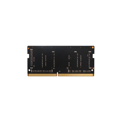 da-drive-ddr4-4gb-2666mhz-02